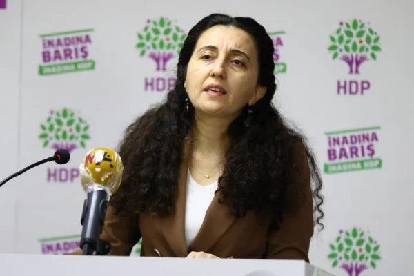 Bütçe yenilensin