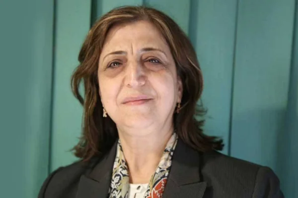 Til Koçer artık açılmalı