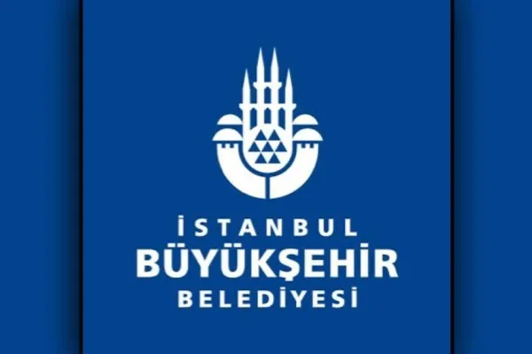 Tehditler istifa ettirdi