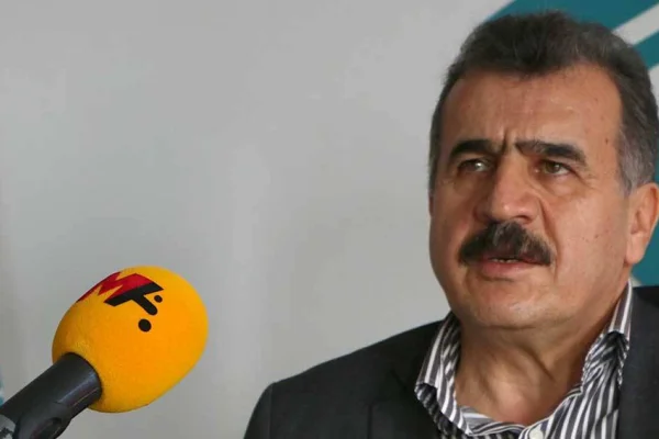 10 fabrikada grev kararı