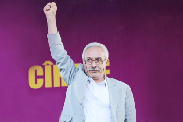İtirafçı yalanları delil oldu