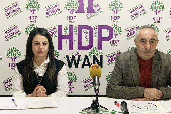 Taciz ve tecavüz meşrulaştırılamaz