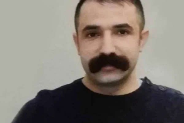 Hala intihar etmedin mi?