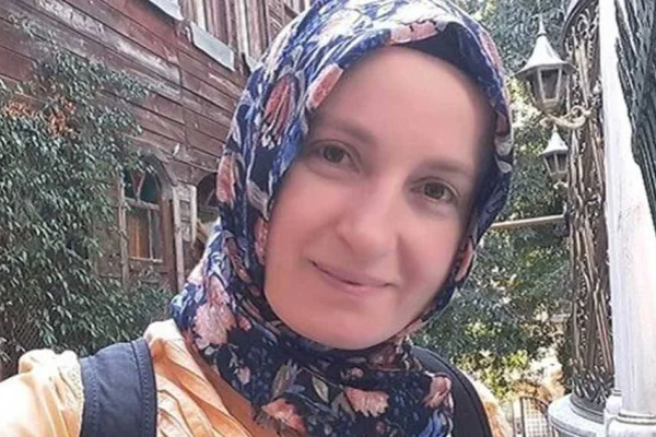 Türk ırkçılığına inat Ermenileşti