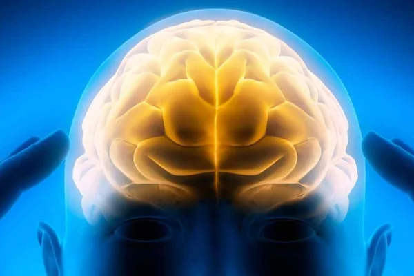 Alzheimer hastalığı