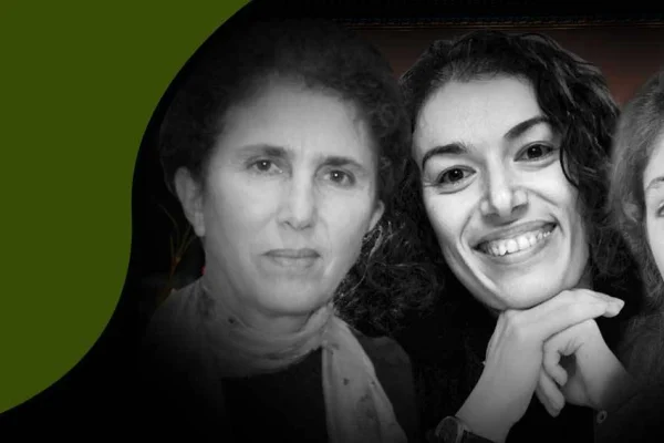 Fransa’nın yüksek menfaatleri ve Paris Davası