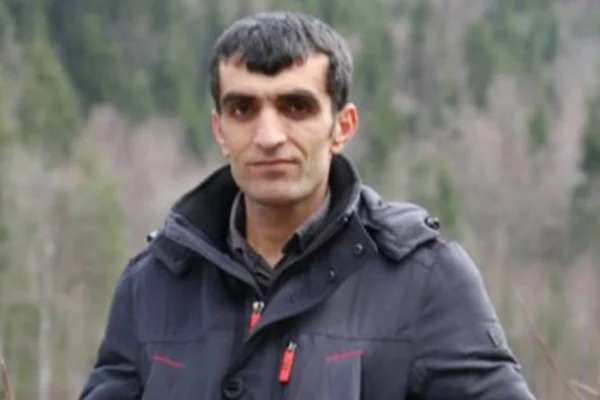 Dava düşürülsün