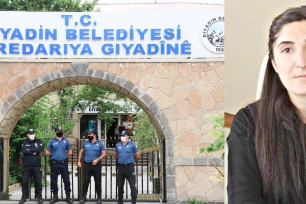 Oto lastiği almak suç oldu