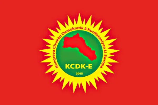 Nöbet eyleminin 10. yılında kitlesel yürüyüş
