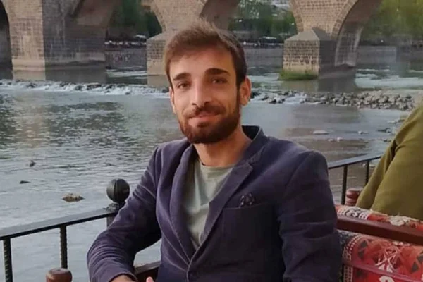 Şırnak’ta iki kişi daha tutuklandı