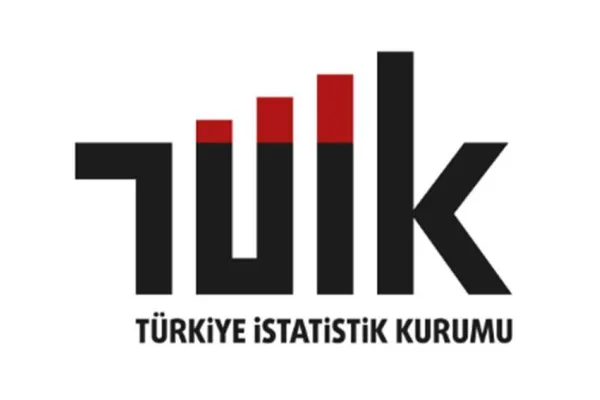 TÜİK iki yıldır verileri açıklamıyor