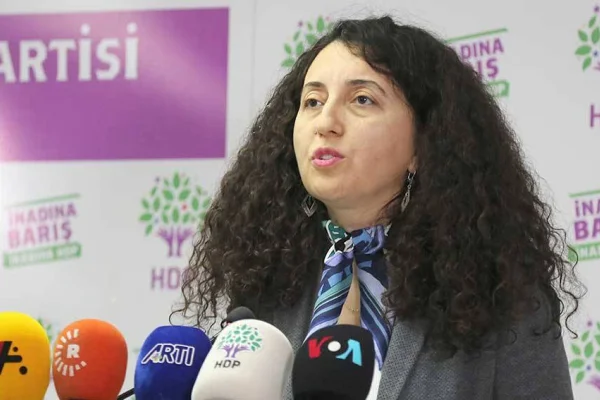Türkiye hakikatını sergiledi