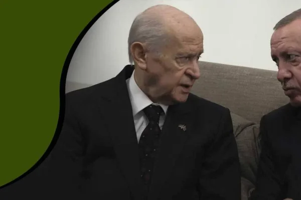 İslami jakobenizminin düşündürdükleri