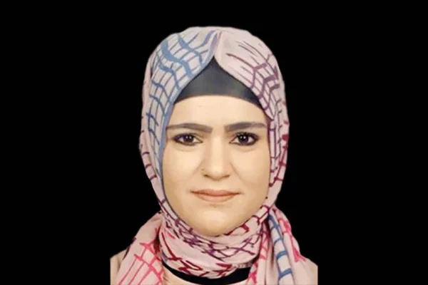 Cin değil can çıkardılar