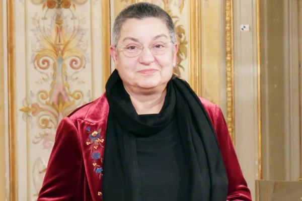 Hakikat bükücülükle mücadele edeceğim