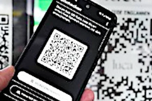 Savcılık Luca App bilgilerini çaldı