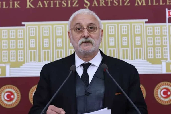 Kamu bütçesi için çanlar çalıyor