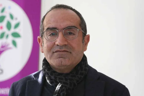 İttifak süreci akamete uğramaz