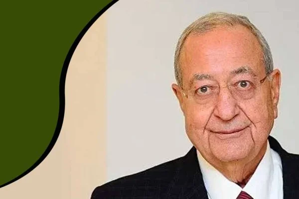 Kılavuzu Mehmet Barlas olanın...