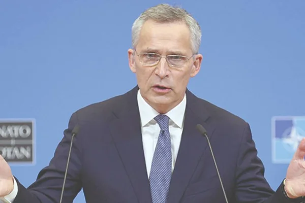 Baban doğru söylemiş