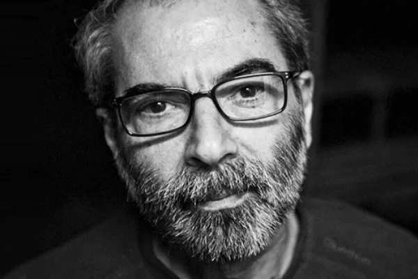 Hrant’ın kıymetini bilemedik
