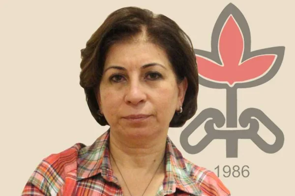 Cezaevlerini izlemek yetmiyor