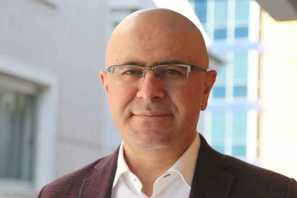 CPT gelip ölüm merkezlerini görsün