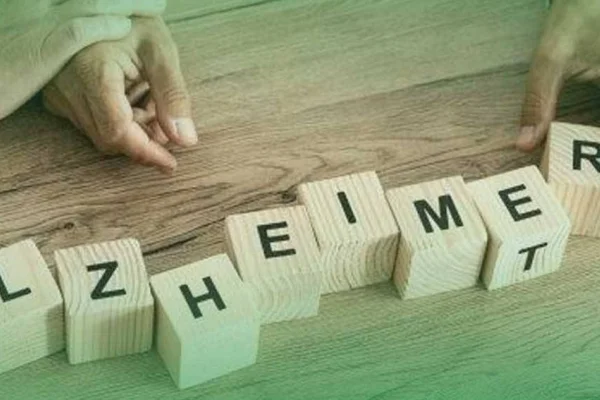 Alzheimer: İlerleyiş, tedavi ve önlemler