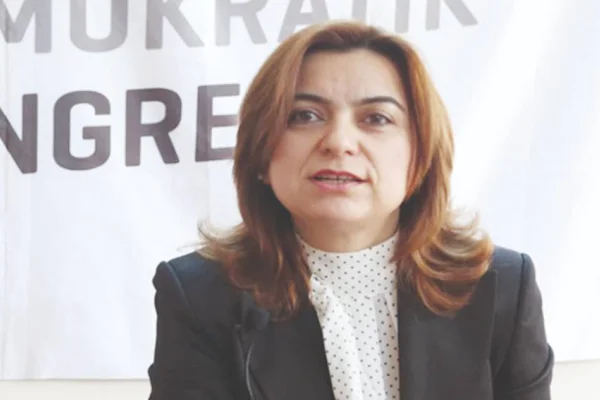 Savaş ekonomisinde emekliye ‘müjde’