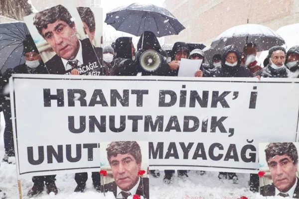 Çutak