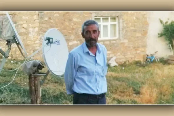 Göksu’dan haber alınamıyor