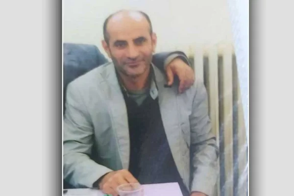 Yanlış teşhisle felç