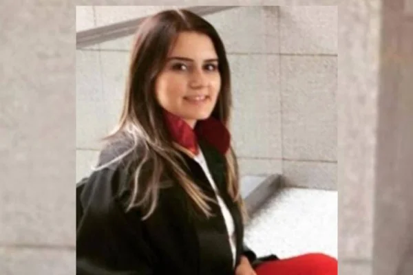 Dilara katledilirken polisler ‘saklanmış!’