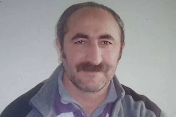 ATK tutsağın canını istiyor