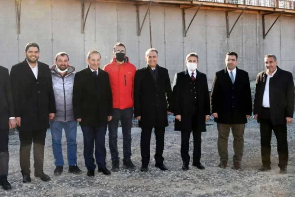 Adıyaman sevinsin mi?