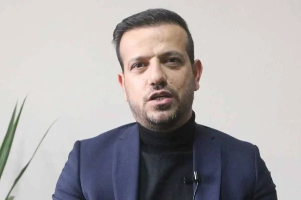 Sadece 'gizli tanık’la Şırnak'ta 160 gözaltı
