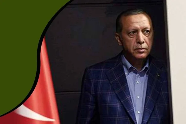Diktatör seçimi