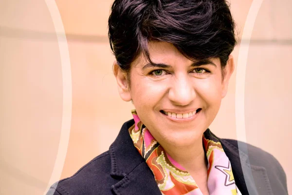 2 milyon maske ne karşılığında?