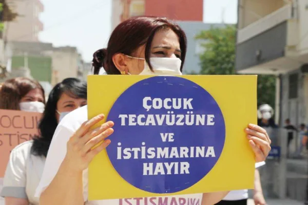 ‘Kesin inandırıcı delil’ yokmuş