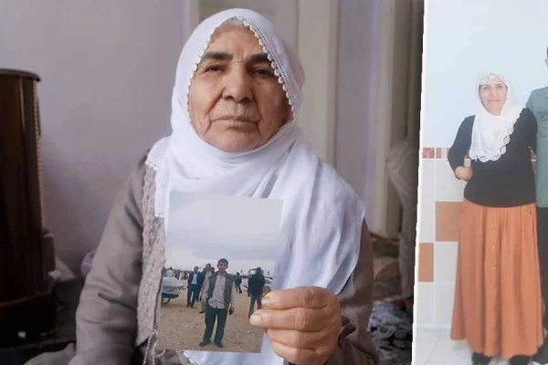 Kanıtsız müebbet