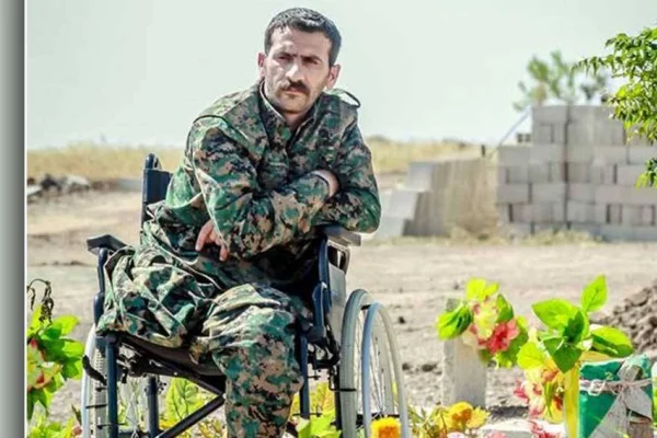 Dört parçanın kanı karıştı