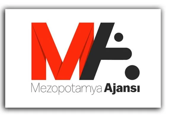 Logosu suç sayıldı!