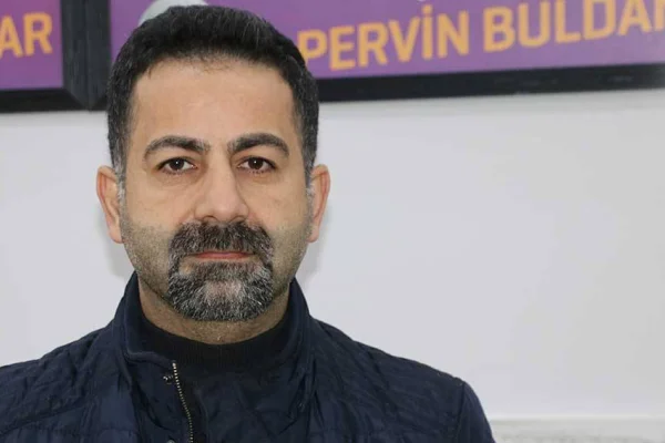 Türkiye Öcalan’a karşı suç işliyor