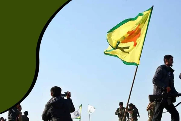 Faşizmin yenilgisi direnişin rotası