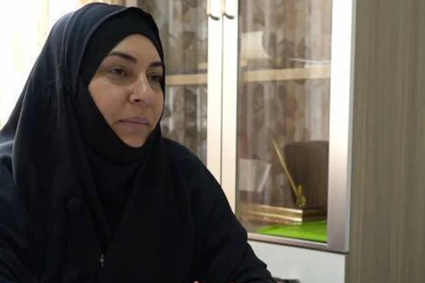 Kadınlar sanatlarını birbirlerine öğretiyor