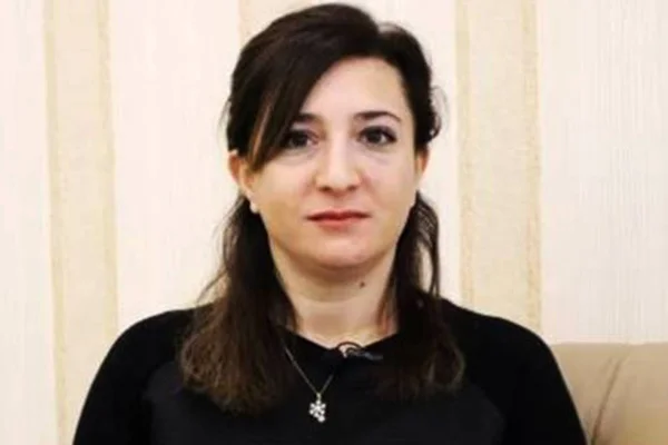 ‘Lastiğimiz patlak’ dedi polis göndermedi