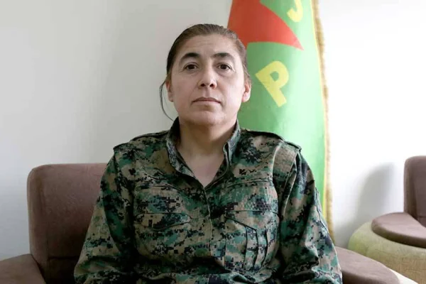 DAİŞ bastırıldı ama sorun bitmedi