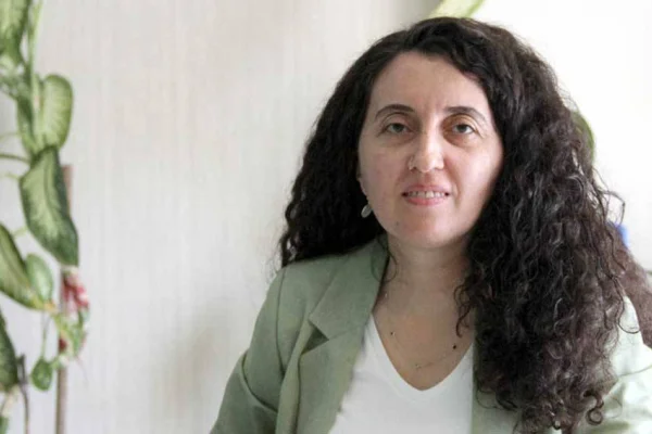 Öcalan adına konuşarak tecridi de derinleştiriyor