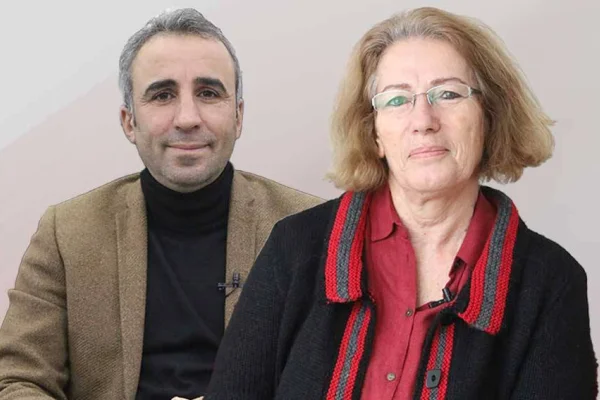 İki şerden birini seçmek zorunda değiliz