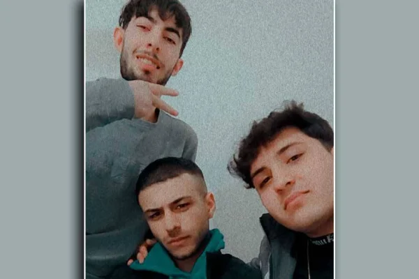 Hayalleri yarım bırakıldı